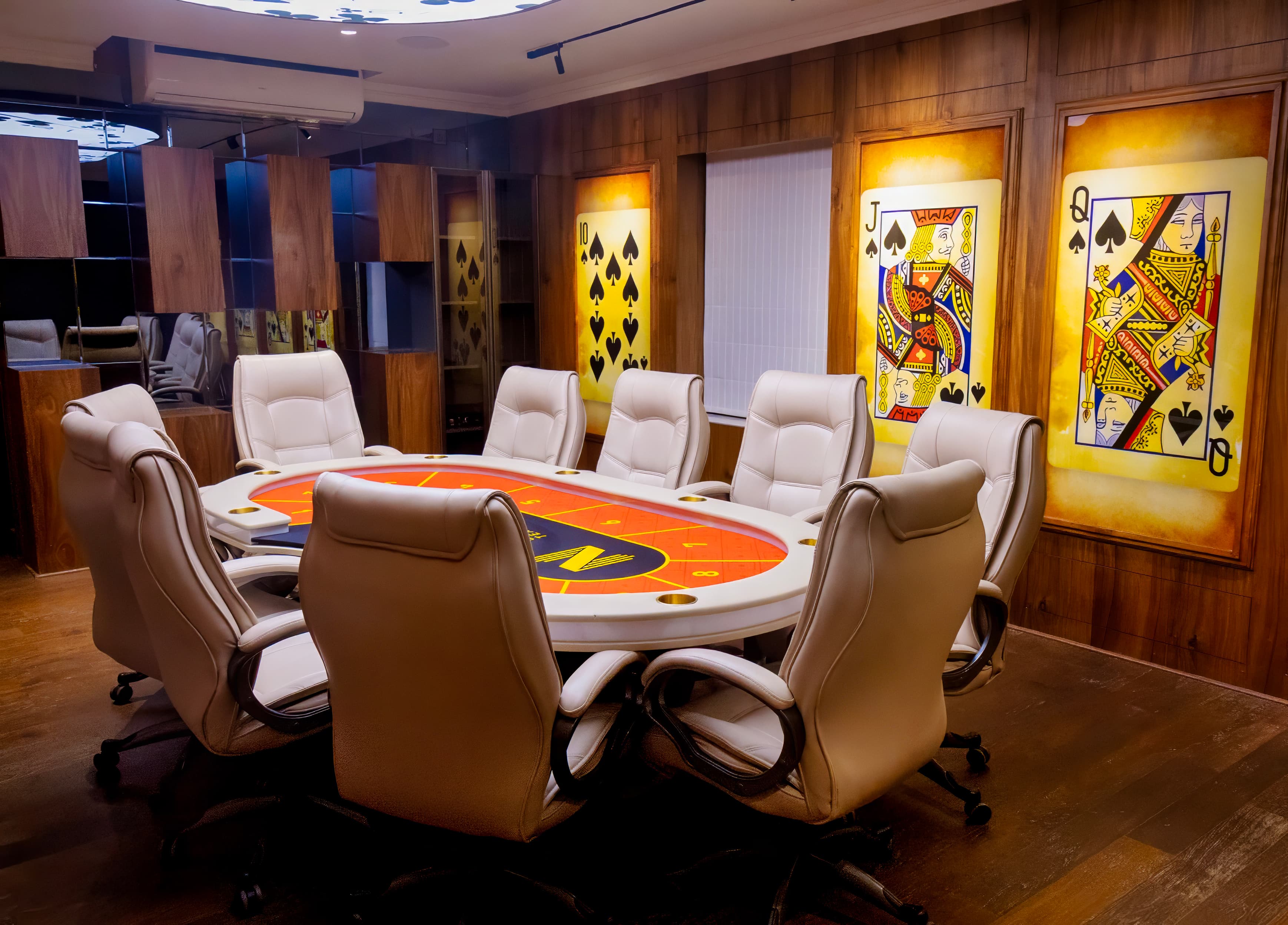 Farmhouse for pre-wedding shoot in Bangalore