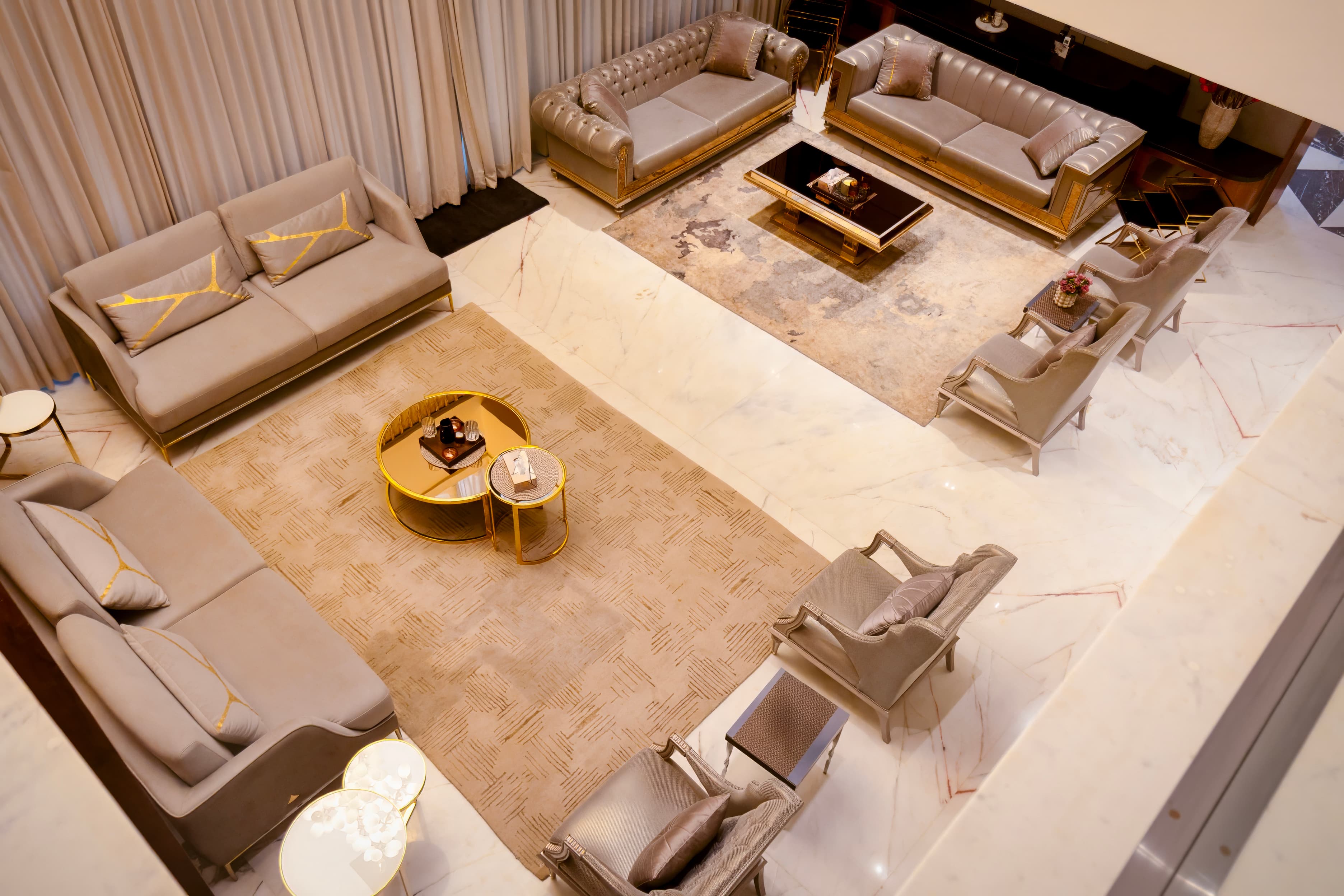 Farmhouse for pre-wedding shoot in Bangalore